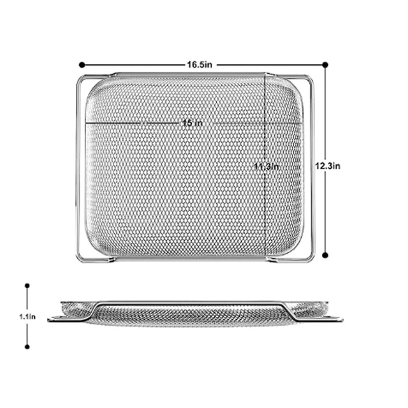 Slide image 39d7e990868a4a70b9876ce62d729938