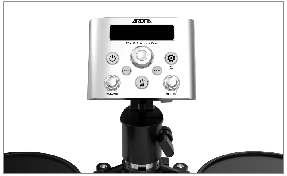 Sf2dbd911a0ab44da8216867f03617fd4jjpg