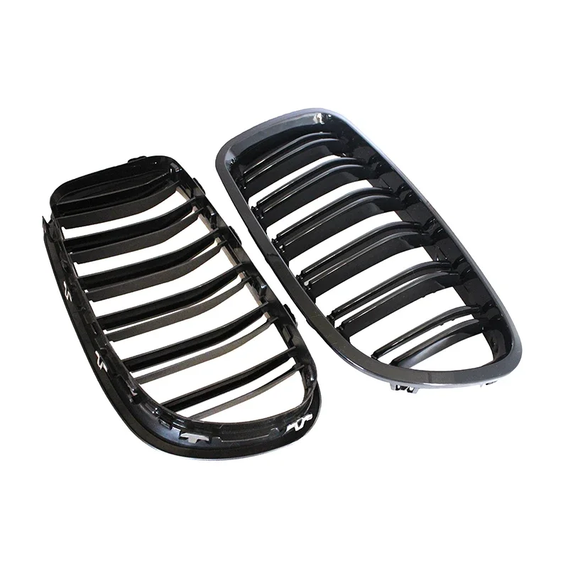 Ʈ ĵ Ű ׸    ׸ BMW F10 F11 F18 5-ø 2010-2016 , ڵ ׼ ü ǰ