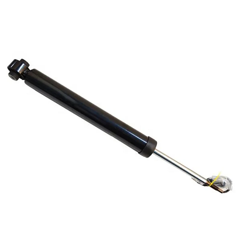 ǰ   Ʈ OEM 4M0513021AH 4M0616031AC Q7 4M  ֽ   , ڵ ׼