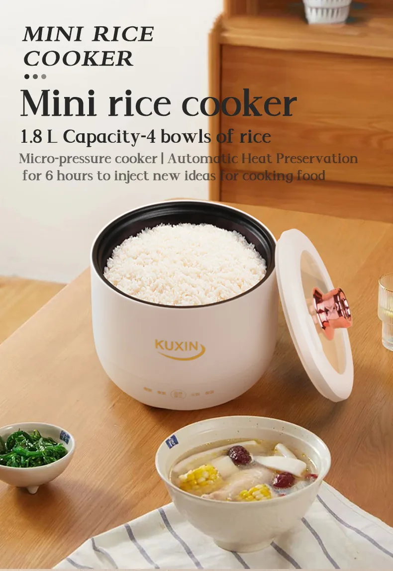 Computers e Electronics