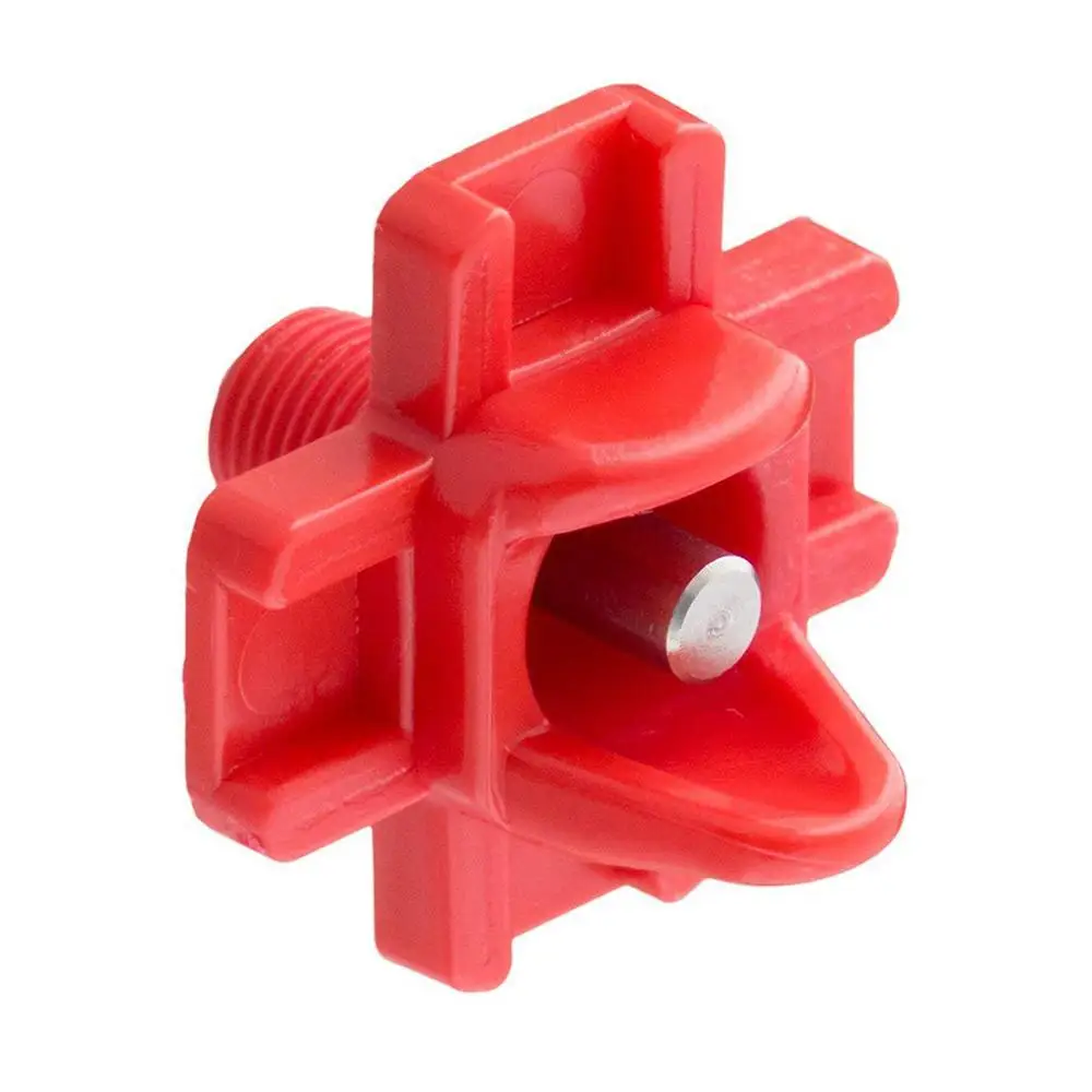 ߿ ڵ  漭, η 콺,   Ʈ, ݷ , ֿ  ǰ