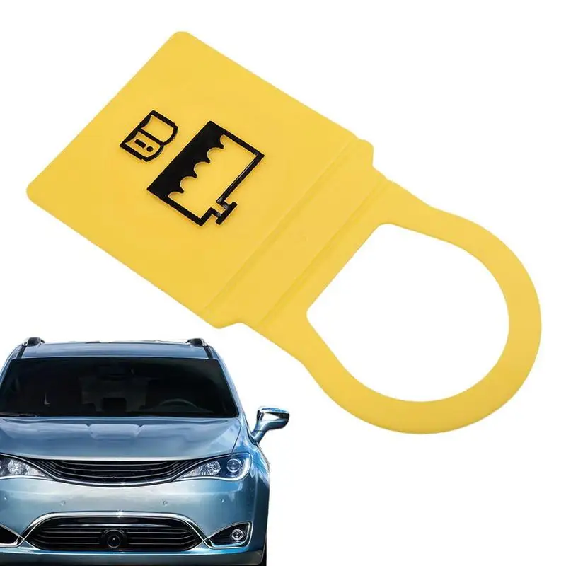 

Car Coolant Radiator Tank Radiator Coolant Recovery Overflow Bottle Tank Lid Bottle Tank Lid Replacement For Auto Accessories