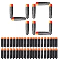 40PCS