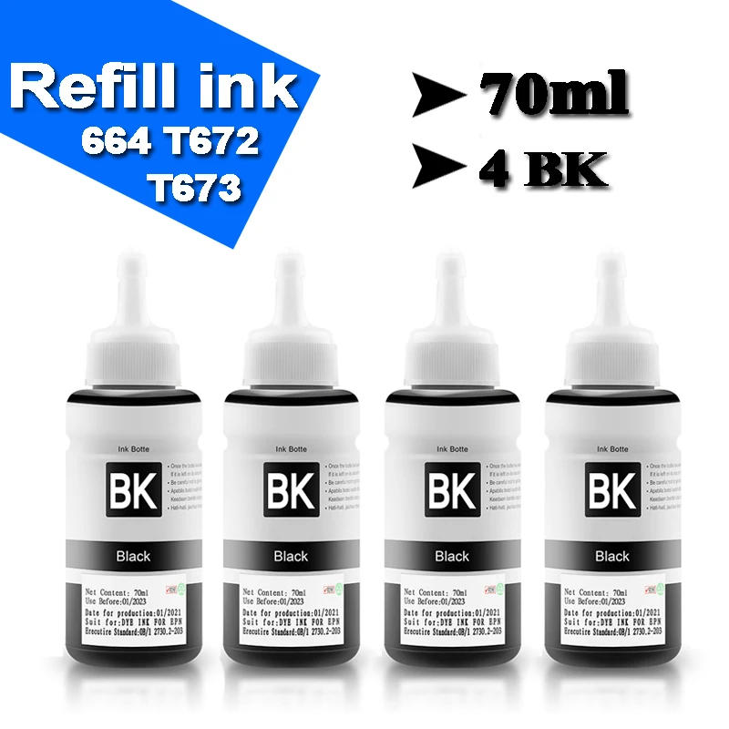 EPSON インクセット エプソン（EPSON） 純正インクSAT サツマイモ 6色セット EP-712A EP