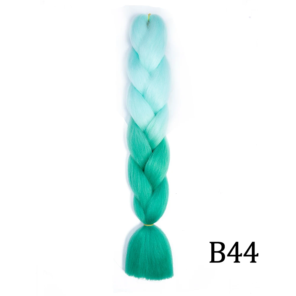 B44