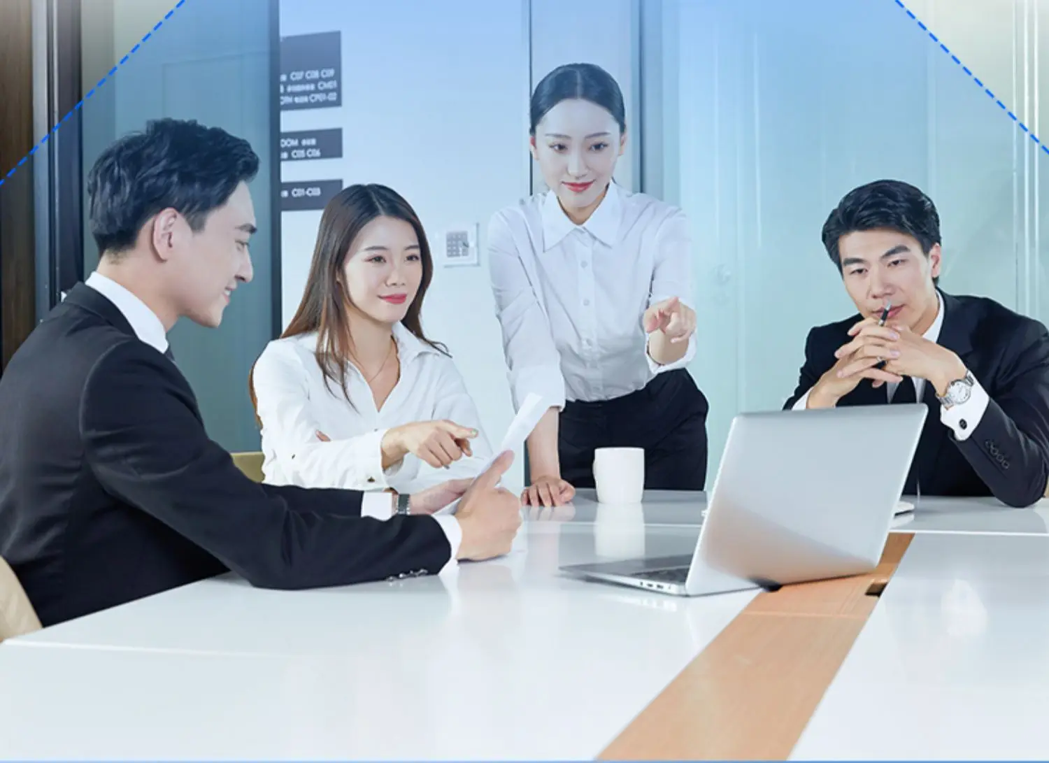 4K Webcam 1080P 30FPS Autofocus Streaming Web Camera Living Stream Camera With Mics&Privacy Cover for Tiktok/YouTube 15 4K Webcam 1080P 30FPS Autofocus Streaming Web Camera Living Stream Camera With Mics&Privacy Cover for Tiktok/YouTube 8