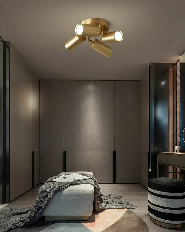 Sf2dc706a8dd547699a4f8e95beac9f7be.jpg?width=750&height=938&hash=1688