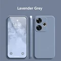 Lavender Grey