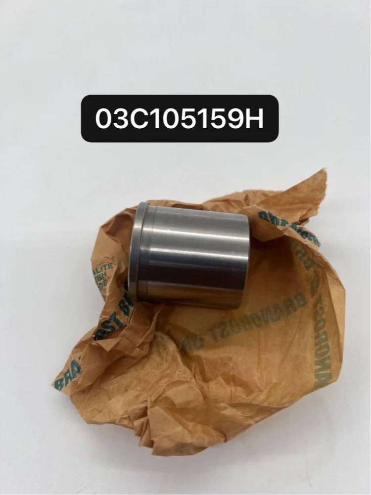 03C105159H SHAFT SEAL CRANKSHAFT A1119101 for Audi Seat Skoda VW