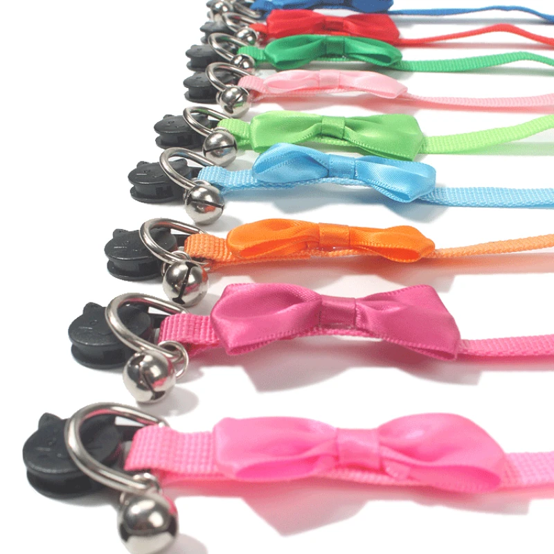 Airtag Dog Harness And Leash Set Mascotas Collier Pour Chien Correa Collar  Para Perro Perros Accesorios Coleira Cachorro Dla Psa - AliExpress