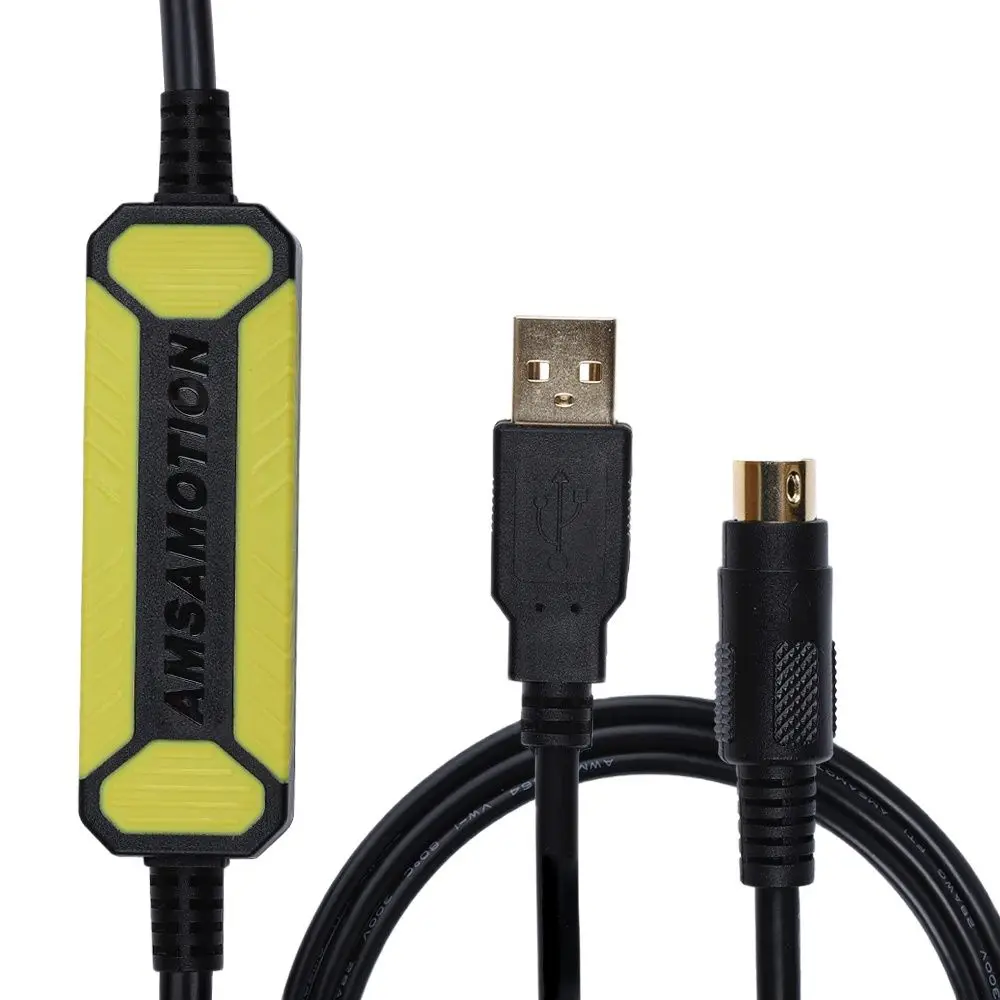 compativel fx usb aw dados comunicar fx2n fx1n fx0n fx0s fx1s fx3u 02