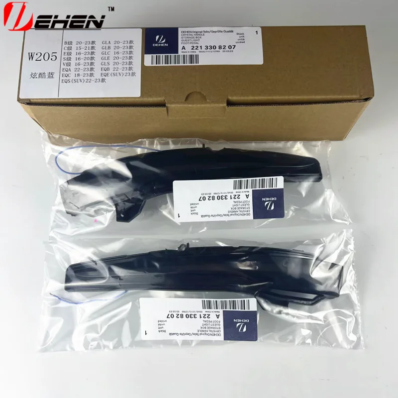 Для Mercedes Benz GLE GLS G Class W167 W464 G500 G63 GLE53, динамический поворотный сигнал, последовательный боковой зеркальный индикатор