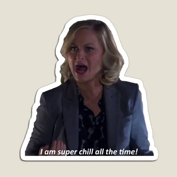 

Магнитная детская магнитная наклейка для холодильника