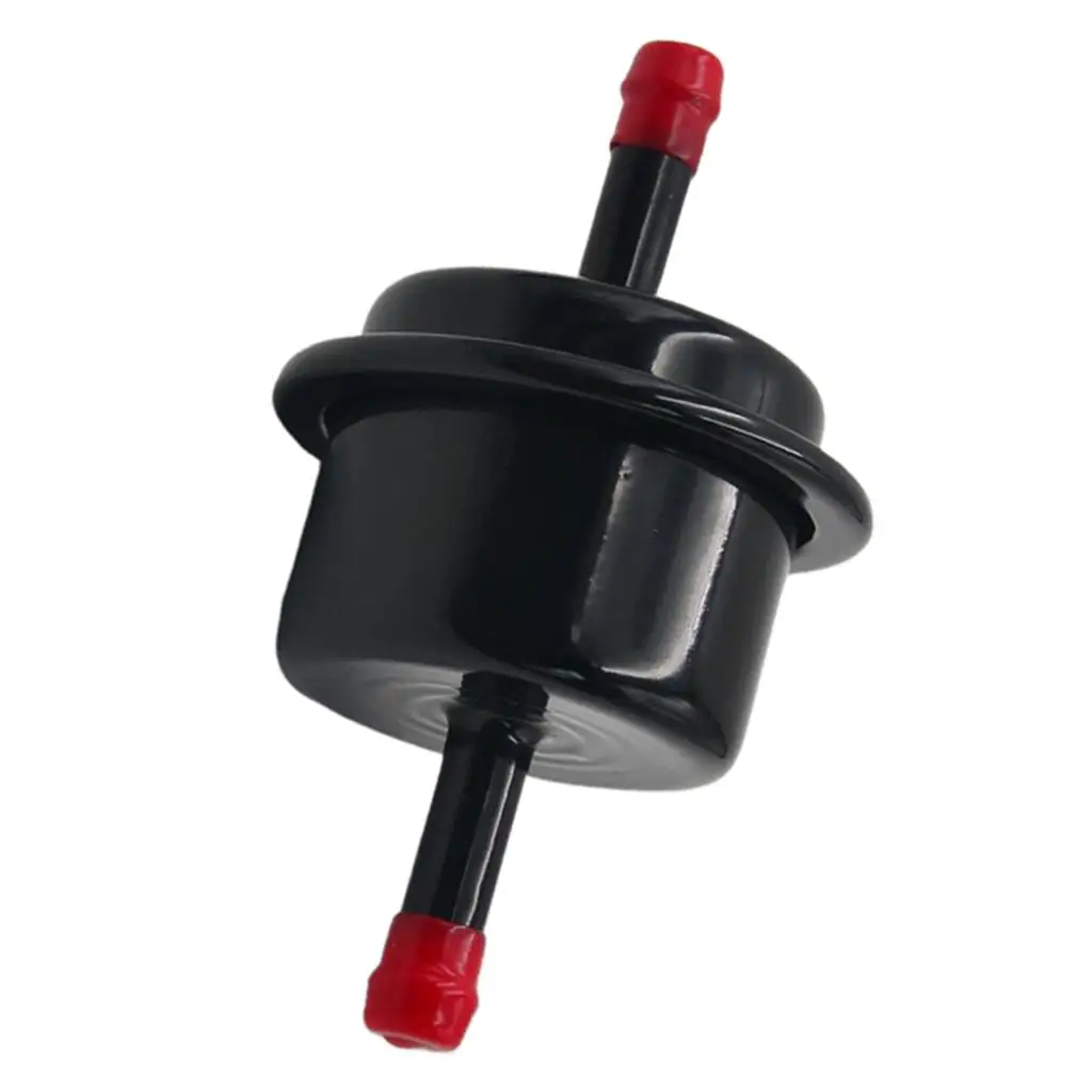 Car Filter Fluid Filter Directly Fit Repair Parts 25430-PLR-003