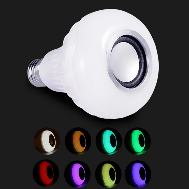E27 RGB  Ŀ ,  ,   LED    , 24 Ű 