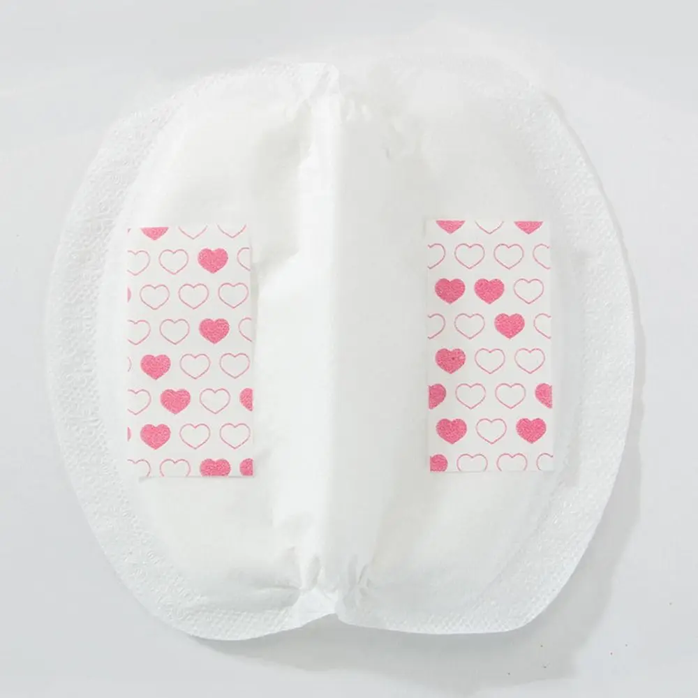 30pcs Disposable Pet Wear Diaper Pads Dog Diaper Breathable Urine Pad Super Absorption Pet Disposable Doggie P pet diaper pads