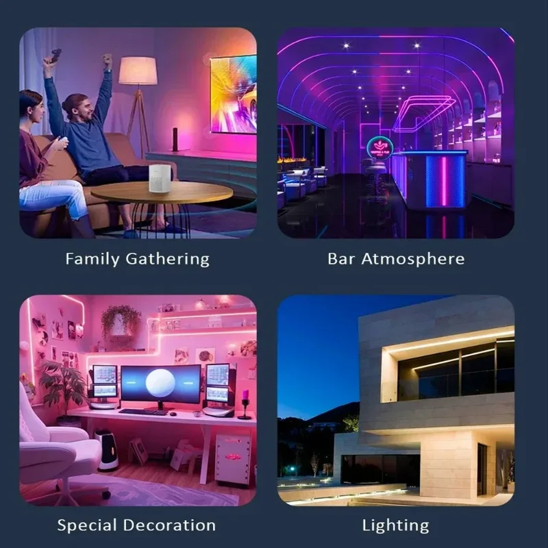 Slide image 00604da3841947b68af9a58258c860a5