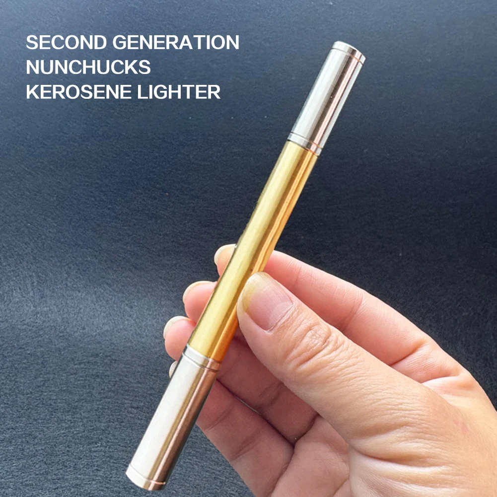 Slide image 6f8200c82d87499983e1d67d87645df1