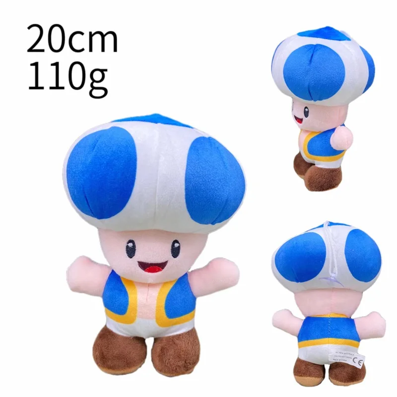 Sf2dce996cc1e49f9aacad12e593e4e0dl - Mario Merch