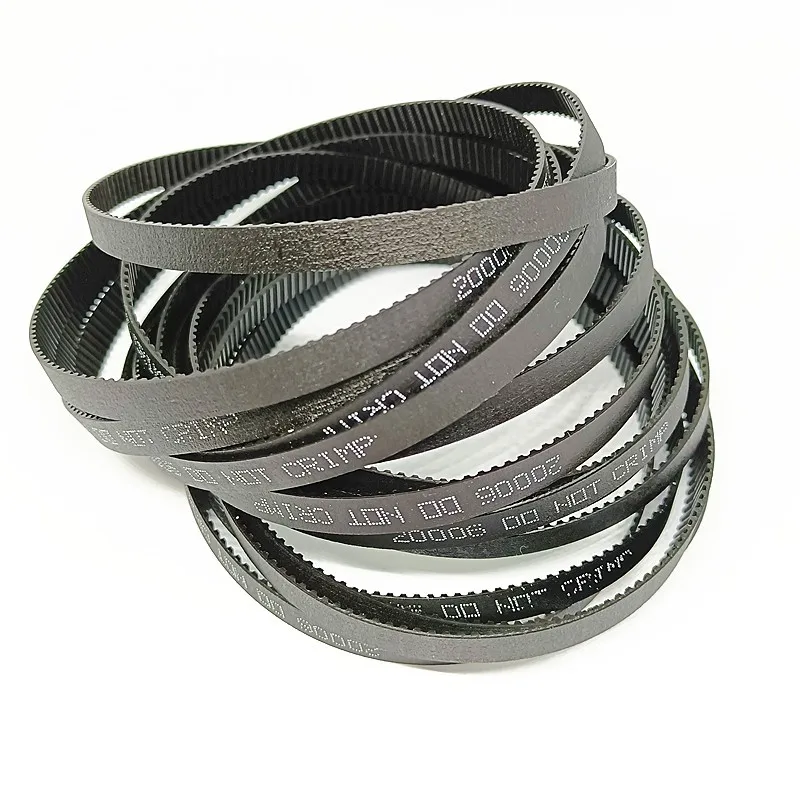 ZEBRA S4M/ZM400/ZM600 ZT410/420 Belt 20005/20006 Original Belt AliExpress