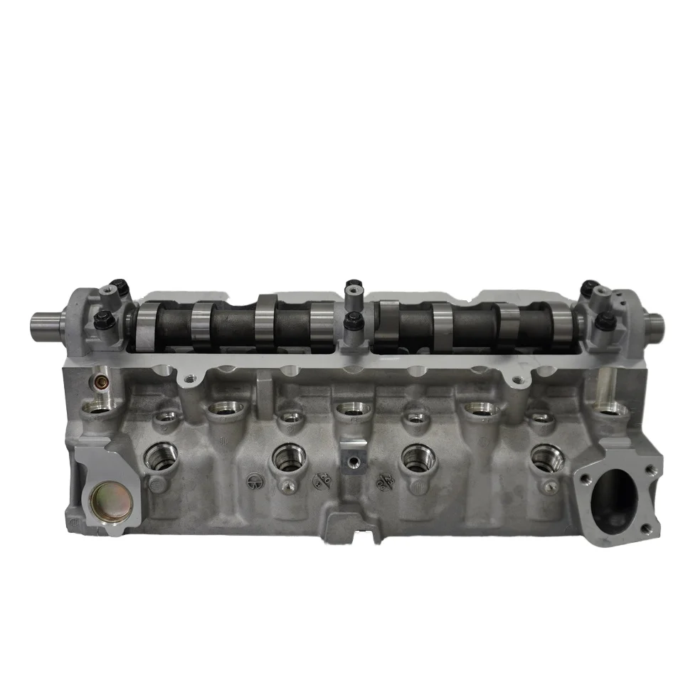 Psa Ep Engine Sf2dd07157dcc4efebe348f7984eff675G.jpg