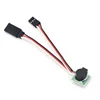 1pcs Lost Model Alarm Finder Tracer for Helicopter Airplane Parkflyer Glider Tracer Accessory Plane Lost Finder 3