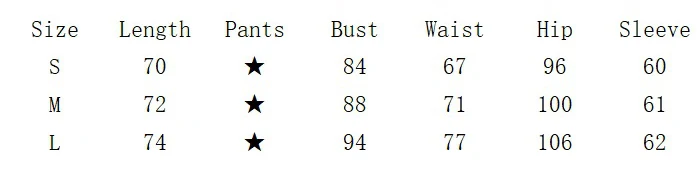 JULISSA MO Round Neck A-line Bow Women Dress Red Long Sleeve High Waist Dress Female Autumn Winter Slim Elegant Streetwear 2025