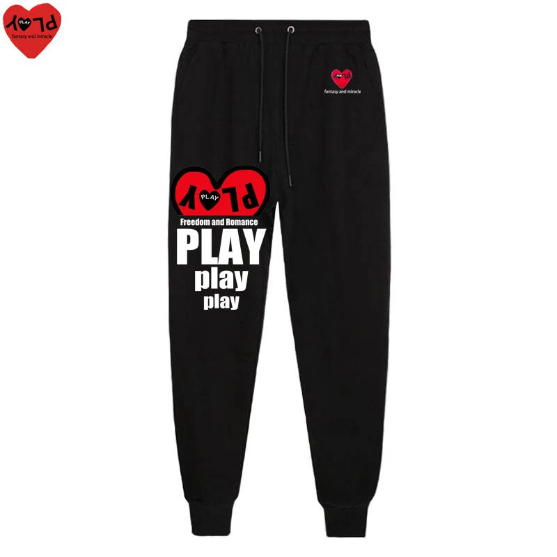 Slide image 9f733d3fcb4e4452a91faede666e47c9