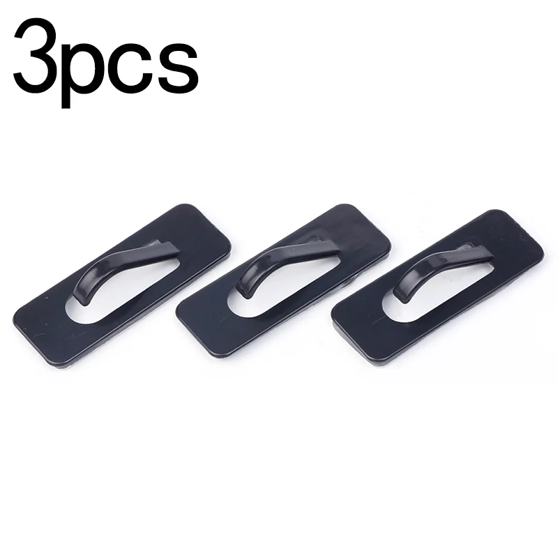 black-3pcs