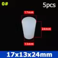 17x13x24mm
