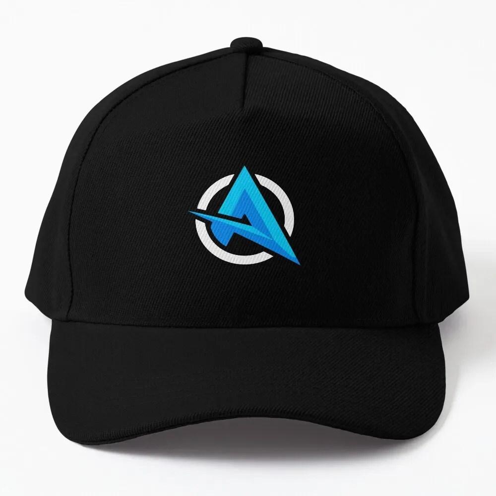 

Ali A YouTube Twitch Gamer Or Adults &s Baseball Cap New In Hat black Sun Cap Military Cap Man Mens Women's