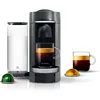 Nespresso Vertuo Plus Coffee and Espresso Maker by De'Longhi, Titan 1