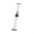 Slim transparent