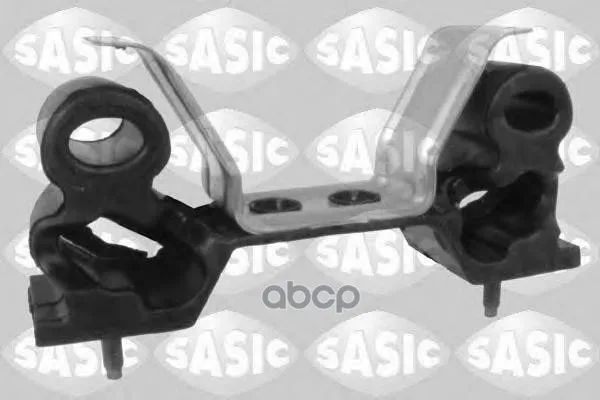Кроншт.глушителя CITROEN С4/C5/BERLINGO /PEUGEOT 307/PARTNER 1.6/1.6HDi SASIC арт. 2950017 | Автомобили и