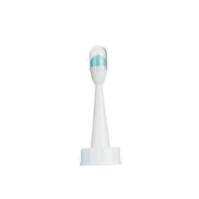 색상 Blue nozzles