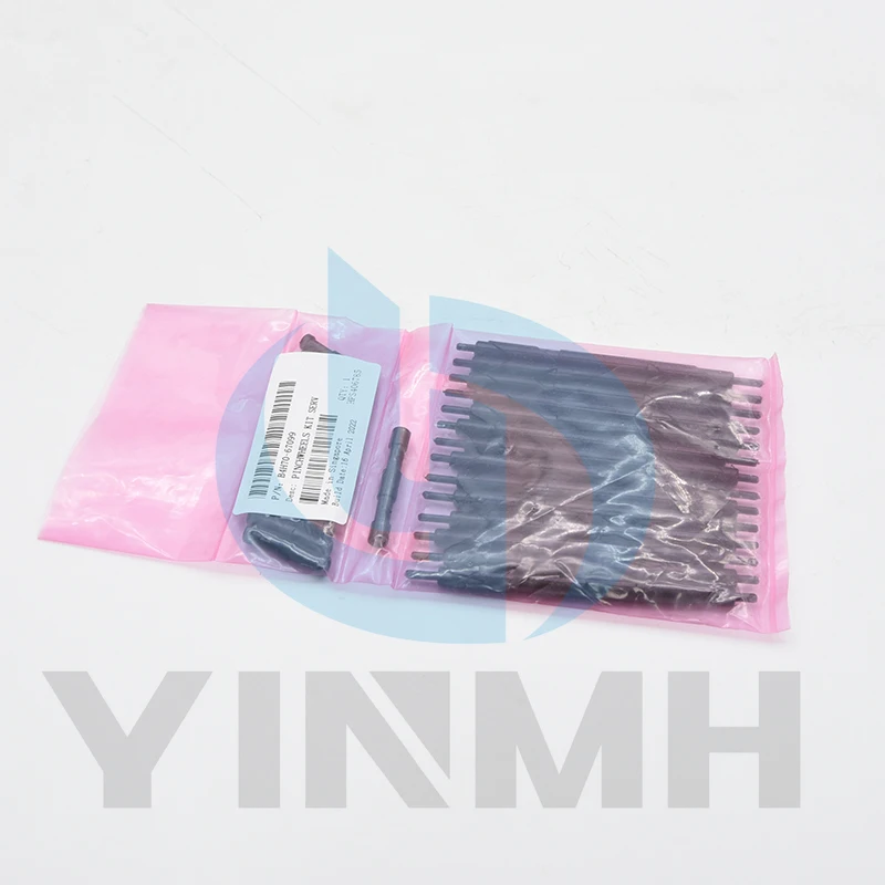

Запасные колеса для HP Laxte310 360 330, Z6100 Z6200 D5800 Z6800 4000 4500 T7100 Pinchwheel