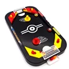 Table Hockey Game Gameroom Ice Game Entertainment Interaction Toy Desktop Parent-child Interactive Toy For Children Kids Gift 2