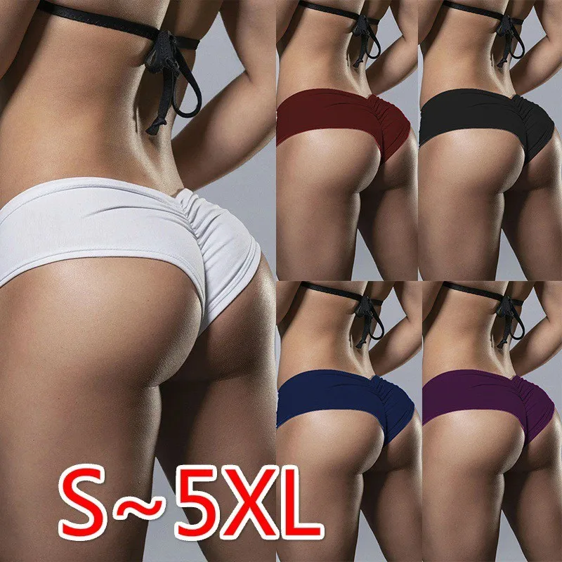 

Steel tube pant truth female peach hip walking light hot pants open groove pants healthy hip Yoga Pants fitness super shorts