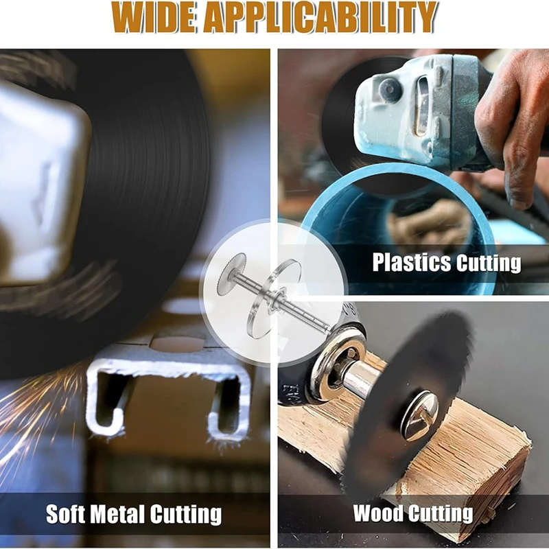 T84C-PVC Inside Cutter Tools Kit, Inside Pipe Cutter For PVC Pipe With Adjustable Depth Gauge Guide,For PVC/Wood/Soft Metal