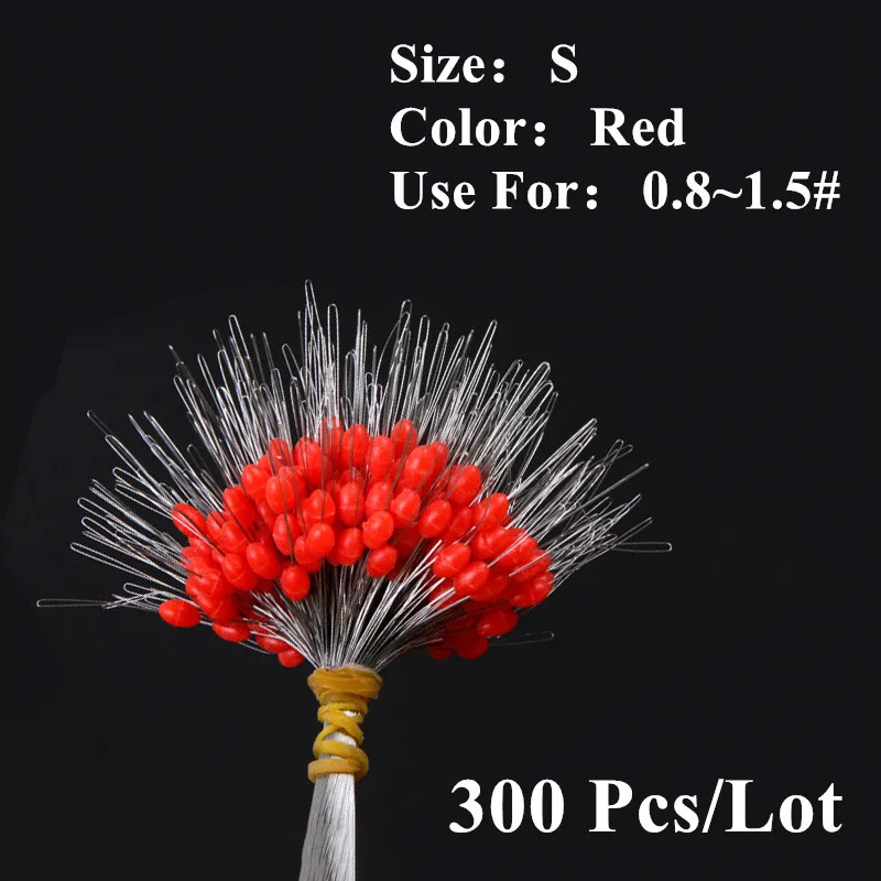 red S