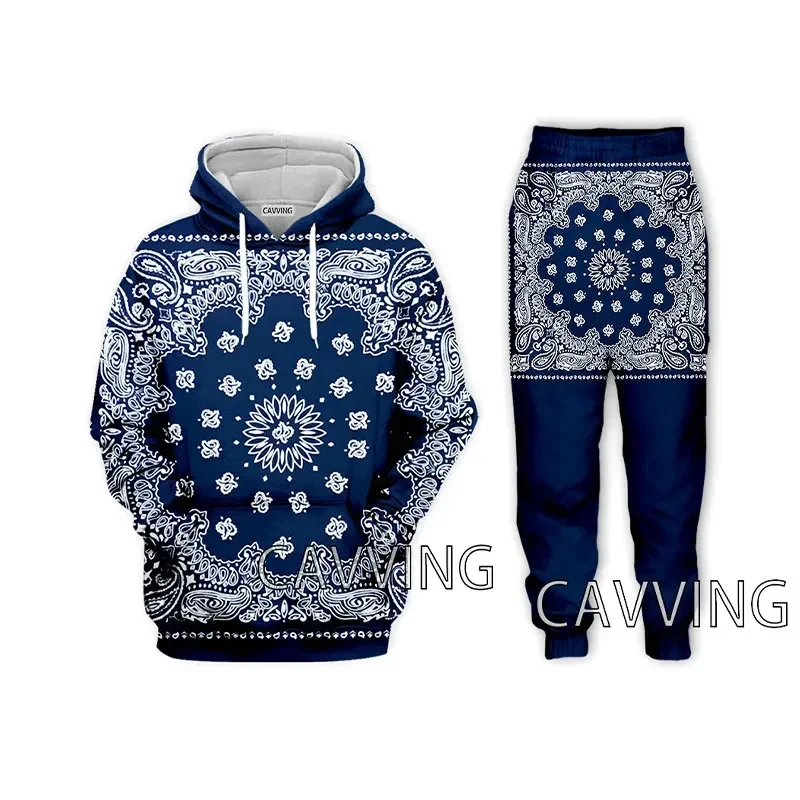 ラットマウスページ Crips and Blood ジャージ 86a6d0ace7c8ecb0cee9ac217de697