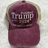 Make America Great Again Donald Trump GOP Republican Adjust Baseball Cap Patriots President Hat 3