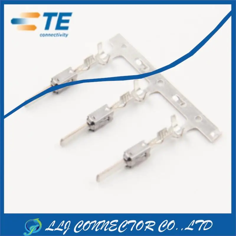 

20 шт./партия, новые и оригинальные 1-962915-1