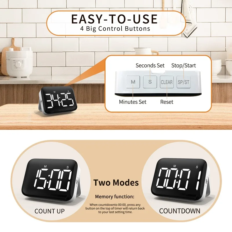 Slide image 14a969fd340f40e183befdb833908a51