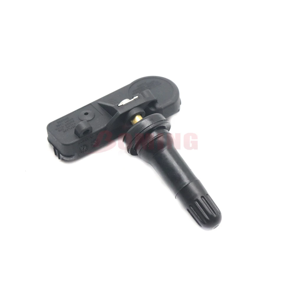 GL3T-1A180-GA TPMS Ÿ̾ з ͸ ,  F-150 Reg/Ext 2018-2019 315MHz GL3T1A180GA  