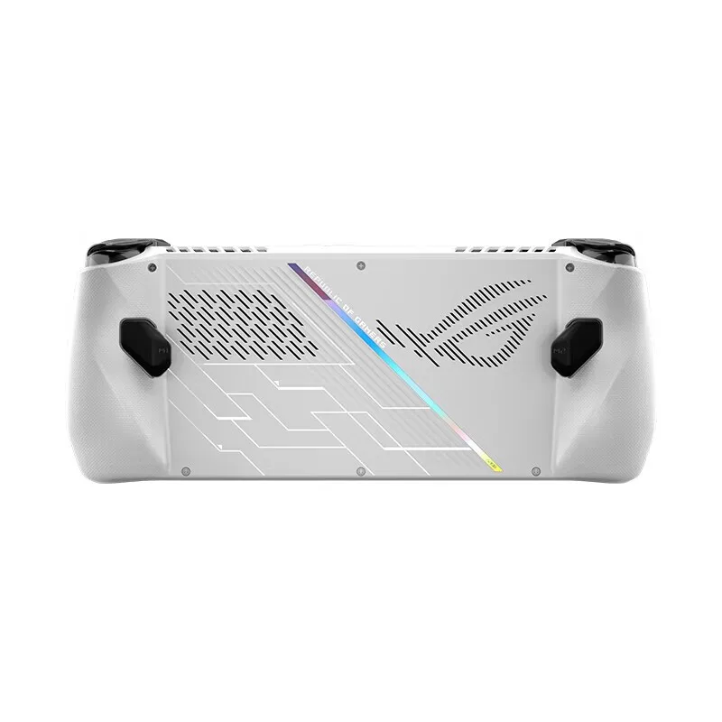 

Портативная игровая консоль Rog Ally 512g на базе Windows 11, игровая консоль Rog Psp