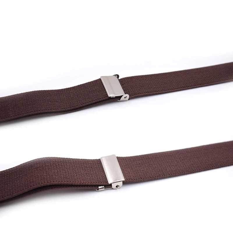 Ladeheid Ceinture Enfant En Cuir Accessoire De Mode Pour Enfants Ceinture Garçon Avec Boucle De 2,5 Cm De Largeur K1D5, Noir-1 /Logo-2, 70 Cm (Largo Total 89 Cm