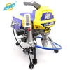 Hot Selling Painting Machine Electric Airless Paint Sprayer 4