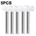 5PCS